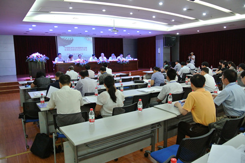 欧洲学会2.jpg